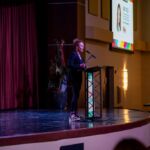 Small Business Award 2024