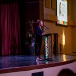 Small Business Award 2024