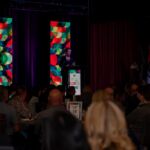 Small Business Award 2024