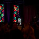 Small Business Award 2024