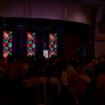 Small Business Award 2024