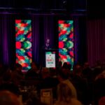 Small Business Award 2024