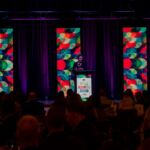 Small Business Award 2024