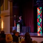 Small Business Award 2024