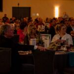 Small Business Award 2024