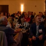 Small Business Award 2024