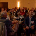 Small Business Award 2024