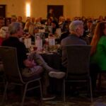 Small Business Award 2024