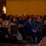 Small Business Award 2024