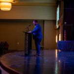 Small Business Award 2024