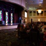 Small Business Award 2024