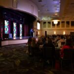 Small Business Award 2024