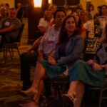 Small Business Award 2024