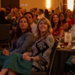 Small Business Award 2024