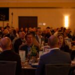 Small Business Award 2024