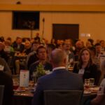 Small Business Award 2024