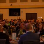 Small Business Award 2024