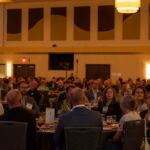 Small Business Award 2024