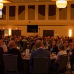 Small Business Award 2024