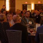 Small Business Award 2024