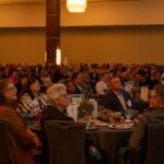 Small Business Award 2024