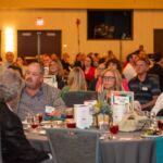 Small Business Award 2024