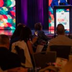 Small Business Award 2024