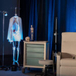 2025 Health Care Outlook