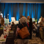 2025 Health Care Outlook