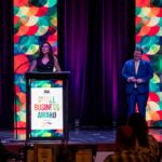 Small Business Award 2024