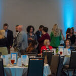 2025 Health Care Outlook