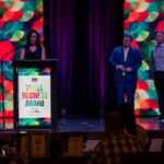 Small Business Award 2024