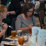 2025 Health Care Outlook