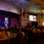 Small Business Award 2024