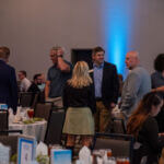 2025 Health Care Outlook