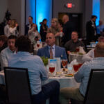 2025 Health Care Outlook