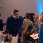 2025 Health Care Outlook