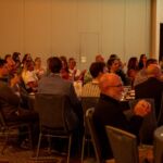 Small Business Award 2024