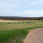 2024 Fall Golf Classic