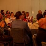 Small Business Award 2024