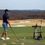 2024 Fall Golf Classic