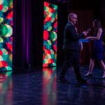 Small Business Award 2024