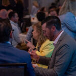 2025 Health Care Outlook