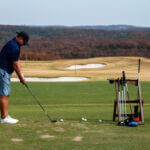 2024 Fall Golf Classic