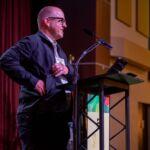 Small Business Award 2024