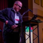 Small Business Award 2024