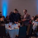 2025 Health Care Outlook