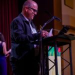 Small Business Award 2024