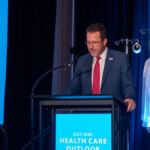 2025 Health Care Outlook