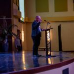 Small Business Award 2024